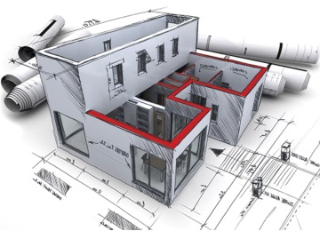 Our Services