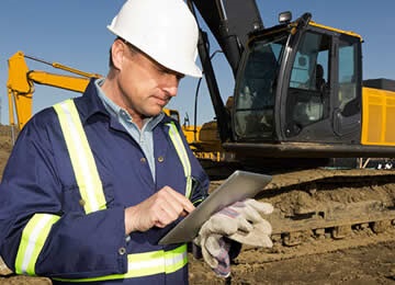 Our Services